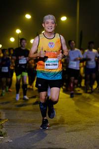 BIB: 27944
                            <button type="button" onclick="openModal(8494892)" class="btn btn-primary btn-sm float-right btn-popup" data-toggle="modal" data-target=".modal-high-quality">
                        <i class="fas fa-shopping-cart"></i> Add to Cart
                    </button>
                                            <button type="button" onclick="isThisMe(8494892, true)" class="btn btn-success btn-sm float-right btn-popup btn-isme hidden" data-toggle="tooltip" data-placement="bottom" title="นี่คือรูปของคุณใช่ไหม คลิกที่นี่เพื่อเอาเข้าอัลบั้ม">
                        <i class="fas fa-plus"></i> Add to album
                    </button>
                    <button type="button" onclick="isThisMe(8494892, false)" class="btn btn-warning btn-sm float-right btn-popup btn-isnotme hidden">
                        <i class="fas fa-ban"></i> Remove from album
                    </button>